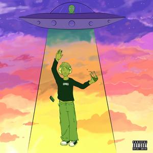 dont wake me up (bonus track)