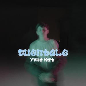 Cuéntale (feat. ELNUEVE! & MiNORE)