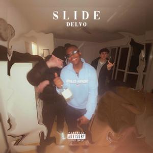 Slide (Explicit)