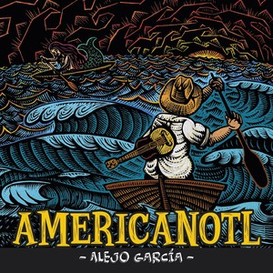 Americanotl (Explicit)