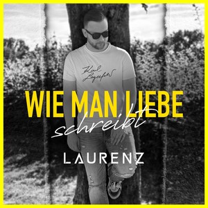 Wie Man Liebe Schreibt