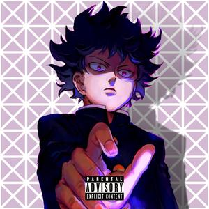 Delta Deez - Go Stupid (Explicit)