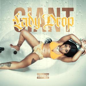 GIANT (Explicit)