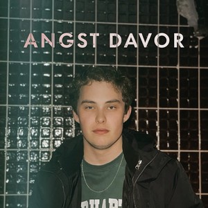 Angst davor