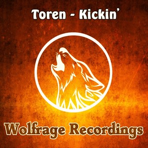 Kickin' (Original Mix)