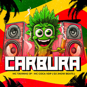 Carbura (Explicit)