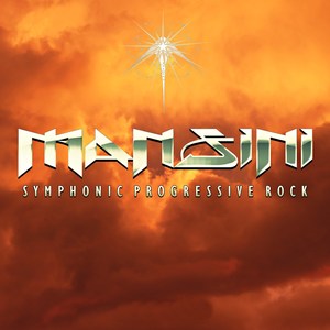 Symphonic Progressive Rock