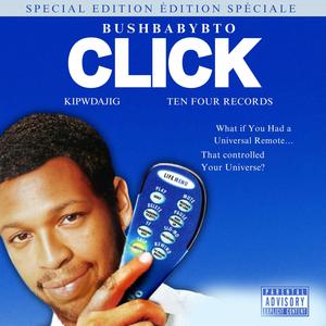 Click (Explicit)