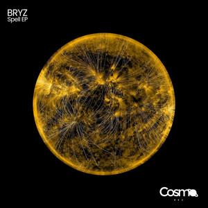 Spell (Original Mix)