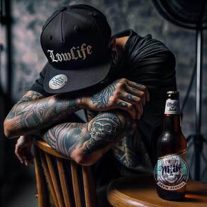 This Music Makes Me Miss You (Explicit)