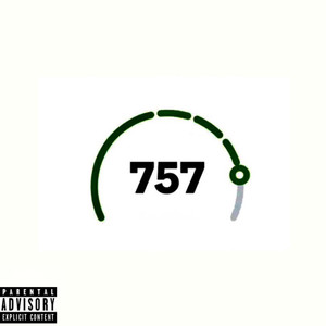 Credit Score (Explicit)