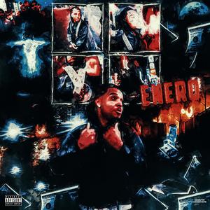 ENERO (Explicit)