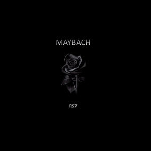 Maybach