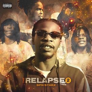 The Relapse 2 (Explicit)