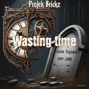 Wasting Time