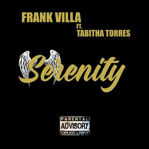 Serenity (feat. Tabitha Torres) (Explicit)