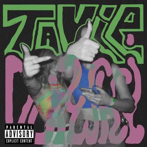 Takie dziwki 2 (Explicit)