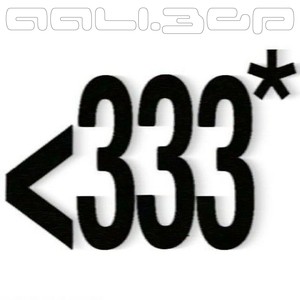 333