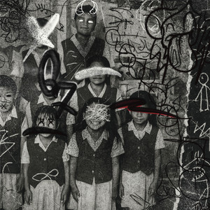 3 Ojos (Explicit)