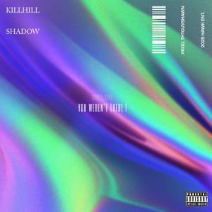 Get So Hii (feat. zdottx) (Explicit)