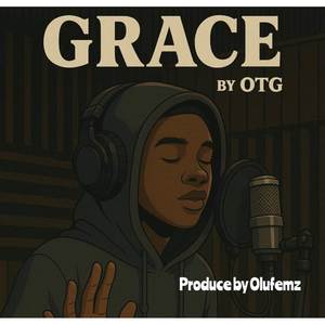 GRACE