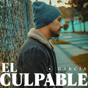 El Culpable