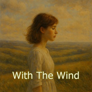 風と共に feat. トランプ革命