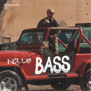 Bass (Explicit)