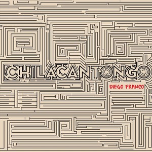 Chilacantongo