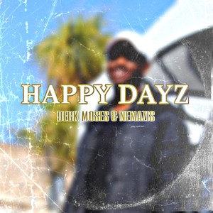 Happy Dayz