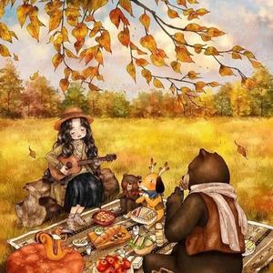 《谁不是》金池：谁不是傻傻的拼命守护