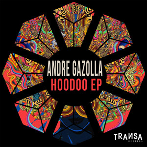 Hoodoo