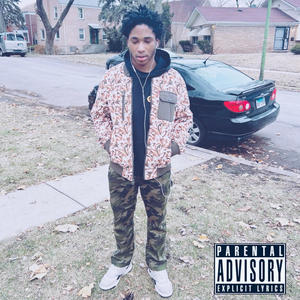 Yesterdays price (Explicit)