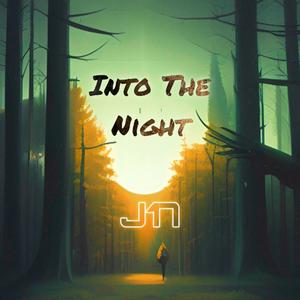 Into The Night