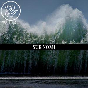 Sue Nomi (feat. Huckwheat)