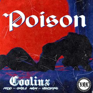 Poison