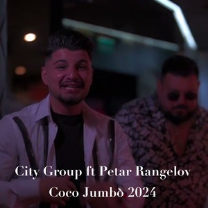 Coco Jumbo 2024