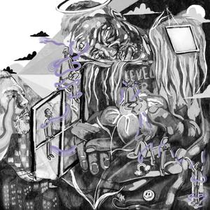 Pottymouf (Explicit)