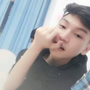 爱尔兰画眉(口琴)