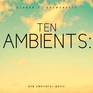 TEN PROCEDURAL AMBIENCES