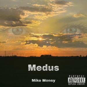 Medus