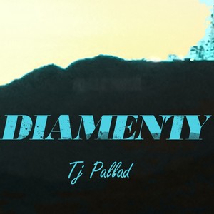 Diamenty (Explicit)