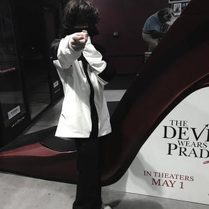 Snowman (feat. 2nigoo) (Explicit)