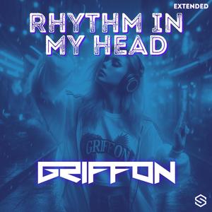 Rhythm In My Head (Extended)