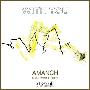 With You (Original)
