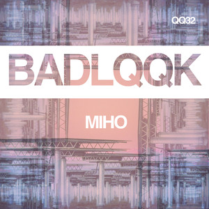 Acid Stuff (Original Mix)