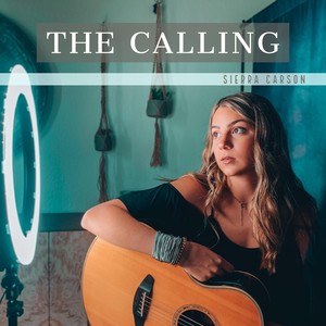 The Calling (Explicit)