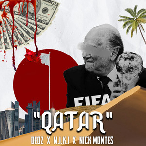 Qatar (Explicit)