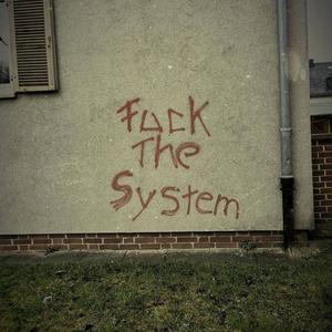 Trying (feat. Nuchie) (Explicit)