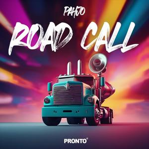 Road Call